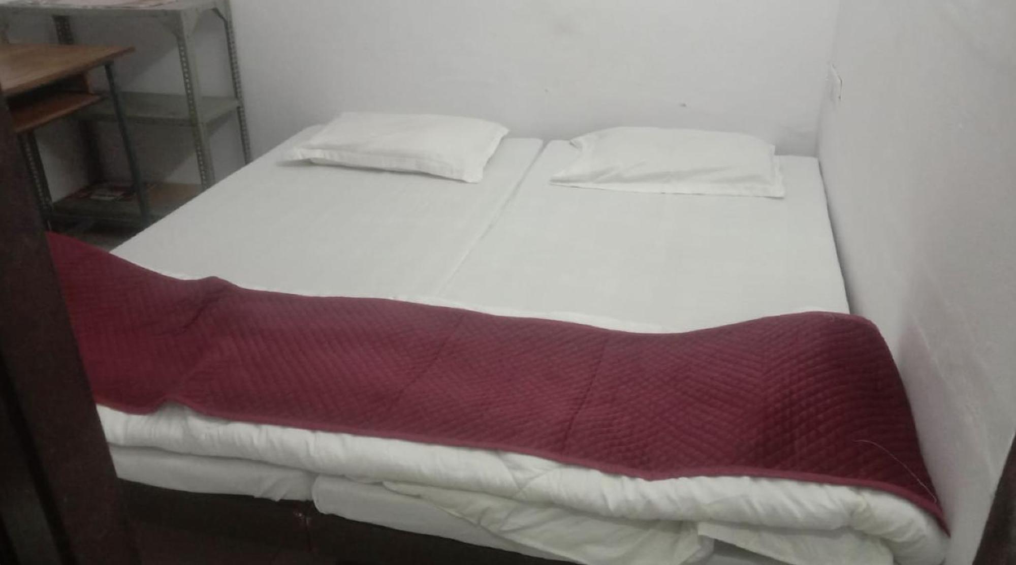 Ashish Guest House, Goverdhan Vilas Udaipur Kültér fotó